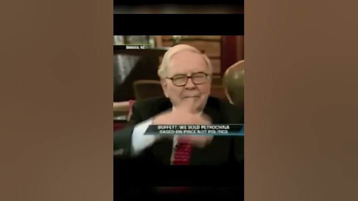 Warren Buffett Always Do THIS Before Investing in a Company 🧠📊 Most People Skip It! ⚠️💸