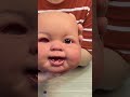 Transformando boneca comum em beb&ecirc; reborn #reborn #bebereborn #baby #rebornoriginal