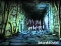 Naruto Shippūden [ナルト 疾風伝] - Till The World Ends