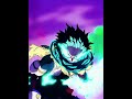 BNHA DEKU EDIT (next vd will be about BNHA) #anime #deku #bnha #edit #animeedit #2020 #phonk
