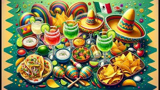 🍹 Spirited Brunch with Sandra Brosnan at Gilbert's El Indio | A Toast to Success in Santa Monica 🌴