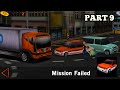 Dr Driving Speed Mode Gameplay Firoz Bhai Gaming PART Dr Driving Speed Mode Gameplay Firoz Bhai Gaming PART