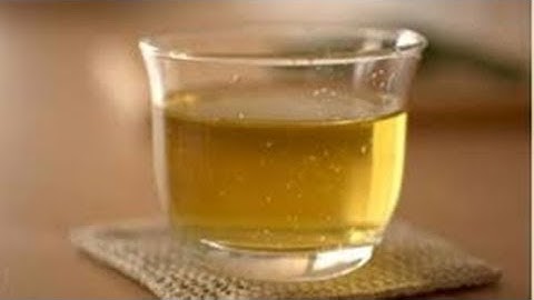 ✅  Para que serve Elixir de Inhame e como tomar?