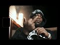 Rio Da Yung OG Type Beat ''Make a Killing'' Prod.@kirmabeatz