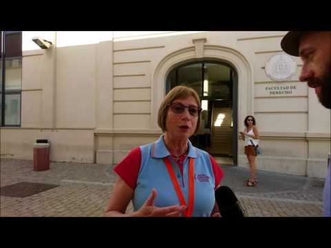 ISSP managing council,