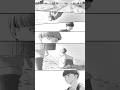 🐾194話 バイバイ。後編① #こうよう #創作BL #bl #漫画 #創作漫画 #shorts