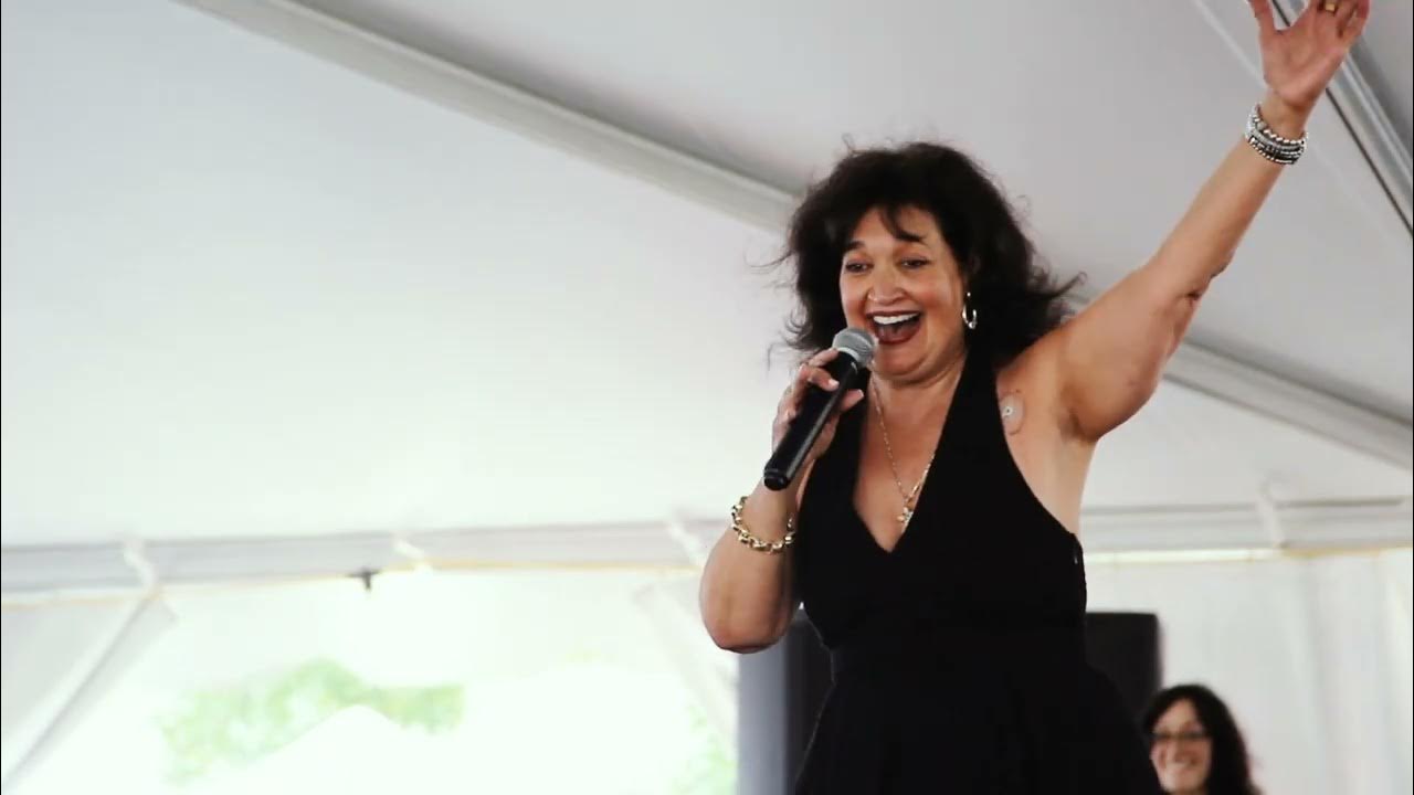 Greek Festival 2025 Winston Salem 