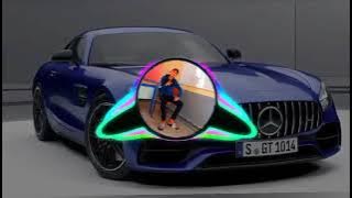 يازهرى يازهرى كولى وين راك مدفون