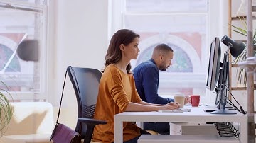 Microsoft: Conversational AI Momentum