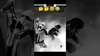 Noob😆🤗 #freefireshorts #majboor #gameplayshorts