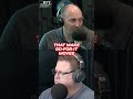 Can the Dodgers and Blue Jays put together the best trade package for Tarik Skubal #shorts