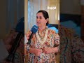 «كرة القدم الإنسانية» كرمت أسطورة منتخب الكويت المرعب جاسم يعقوب انتصار سالم العلي