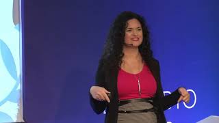 Hormones and Fertility Optimisation - Dr. Jolene Brighten at the Health Optimisation Summit 2022