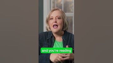 Create a Reading-friendly Environment