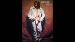 Iwan Salman full album