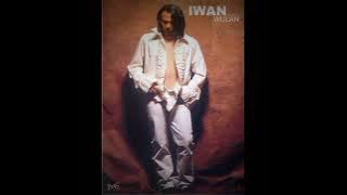 Iwan Salman full album