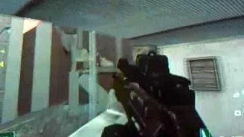 RUBBLE CTF Episode 2 Part 2