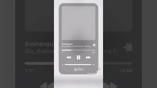 Sia The Bee  Soshanguve Droppping Midnight