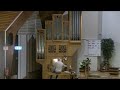 Livestream Hervormd Westerhaar