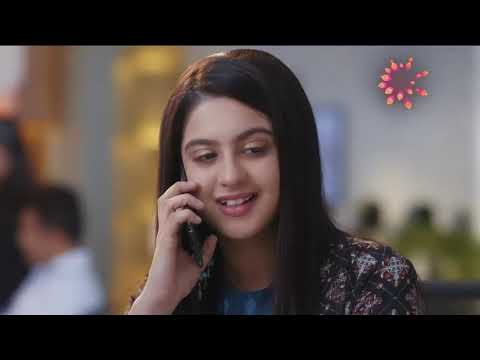 Internet Wala Love | इंटरनेट वाला लव| Episode 103 |Colors Rishtey