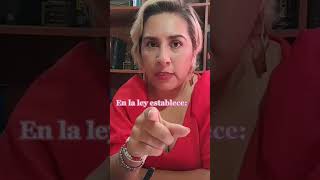 👉🏻Contrato colectivo o Individual❓⚖  #abogada #leyes #derecholaboral #facilysencillo #juridico