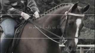 If our love is tragedy; why are you my remedy?