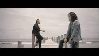 Bunga ~ Karaoke Thomas Arya Feat Andra Respati