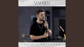 Mahşer