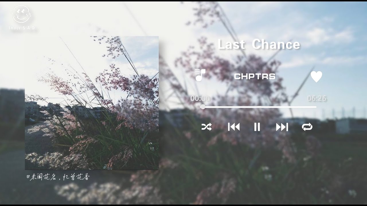 You not the same down version