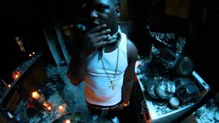 Scrap - Time Zone [Official Video]