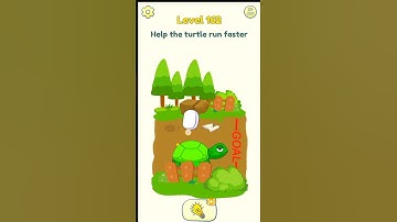 #162 #deleteonepart2 delete one part level 162 #shorts #allgameon4u #games #gaming #viral #gameplay