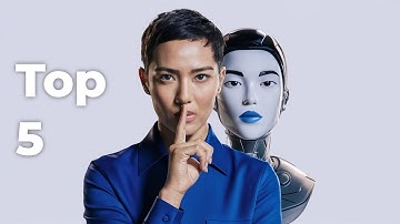 We Tested The Best AI Copywriting Tools