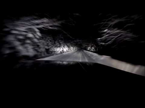 ბორჯომის რაიონი | დაბა ტბა