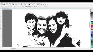 IMAGEM ESTILO VETOR PARA GRAVAÇÃO A LASER