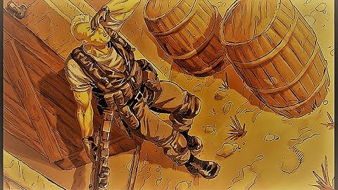 45+ KILL  INTENSE MATCH | NEW RUSH MAP | CAPTURE THE FLAG | COD MOBILE