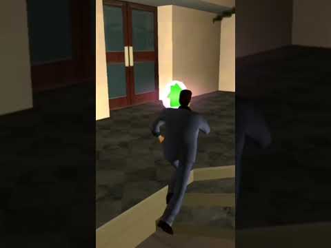 Buy New House In Gta Vice City Techno Gamerz Shorts Video Viral Trending Nostalgia House 