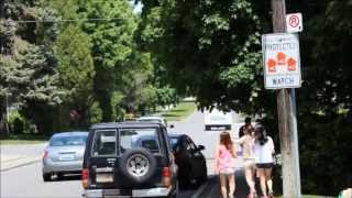 St Andrews Windfields Community - Toronto Neighbourhoods & Mls Listings Remax