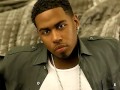 Mirror (Instrumental HD 2012) - Bobby V ft. Lil Wayne