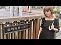 訴えられてしまいました。