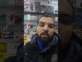 حل مؤقت لمشكل توقف اليوتيوب على البوكس تيڤي