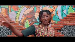 Yeye Apprentice By Sofia Sheen Official Music Video