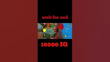 😱 vector iq🔥wait for end #short #shorts #vector #pubgmobilelite