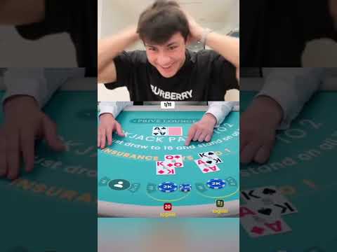 Rushbet. Casino gratis
