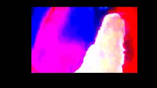 Techno chicken ear rape