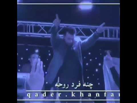 الفنان عباس سحاقی یومیات الا هواز