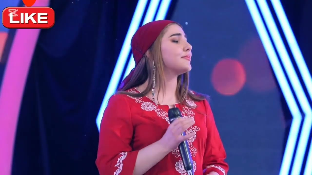  new pashto song , ,,,,,, Yaw Gham me pa zargi( یو غم مې په زړګي)    lyric (FAZAL MALIK AIHAB)