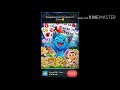 cara daftar & bermain adklik part 1