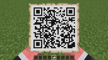 try to scan this QR code