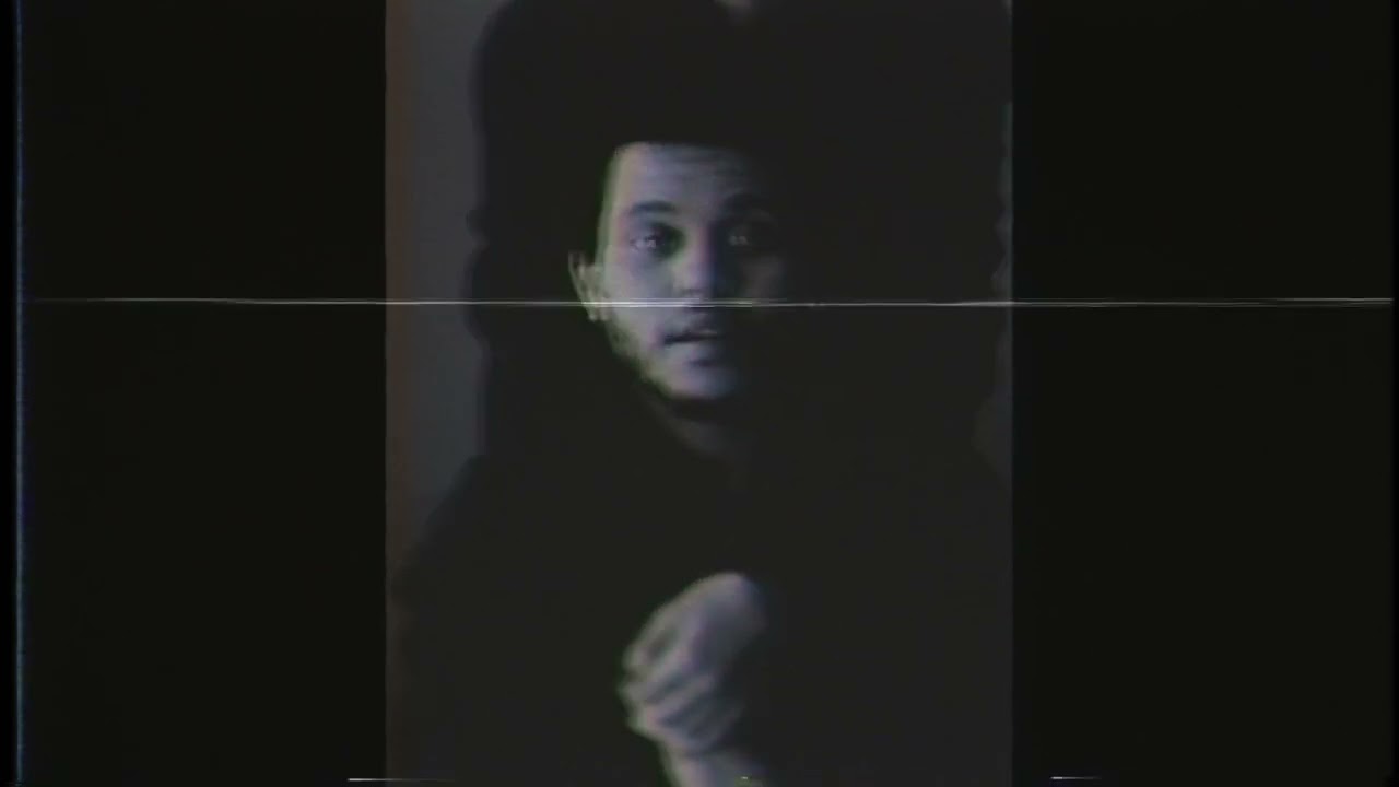 The Weeknd Trilogy Type Beat - Lust Over Love auf YouTube ansehen