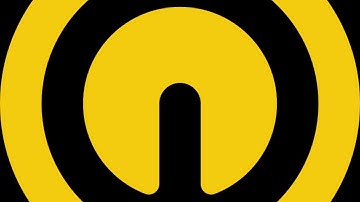 How to perform qwiklabs|Hand on practice NPTEL or Coursera | GCP guide for Course Labs|session 1